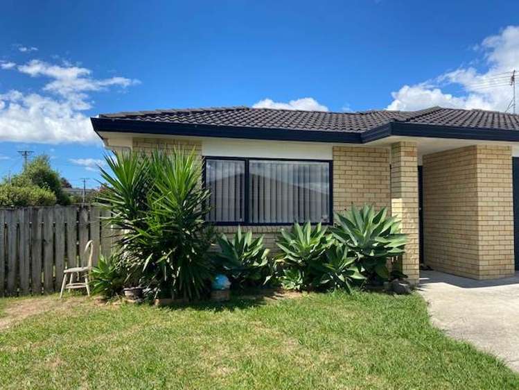 50 Artillery Drive Papakura_16