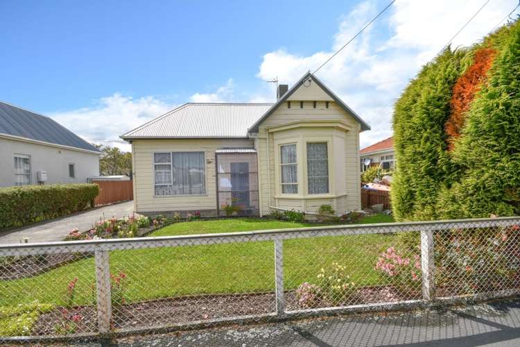 7 Ascot Street Saint Kilda_17