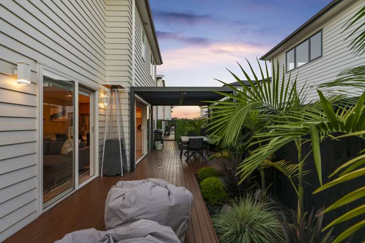 7 Habitat Place Hobsonville_23