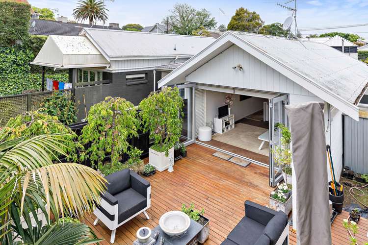 1/5 Omahu Road Remuera_7