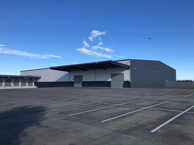 16 Ron Guthrey Drive Burnside_4