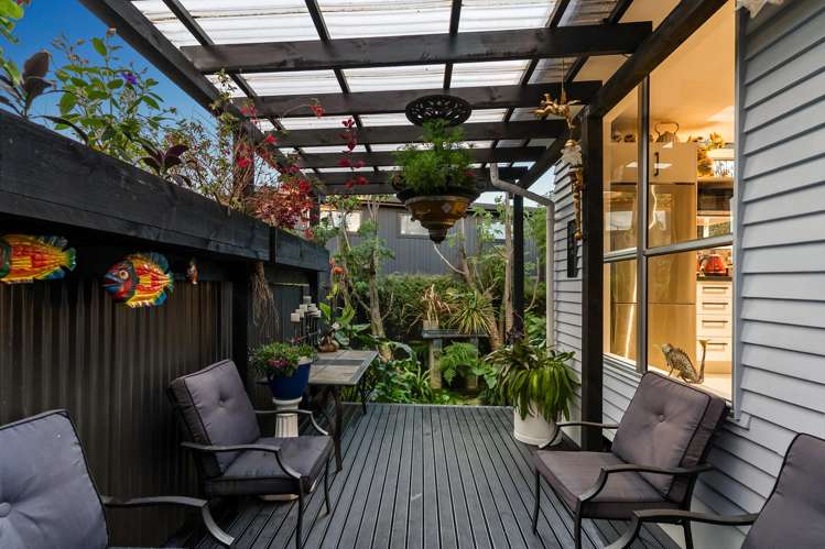 22A Boakes Road Mount Wellington_14