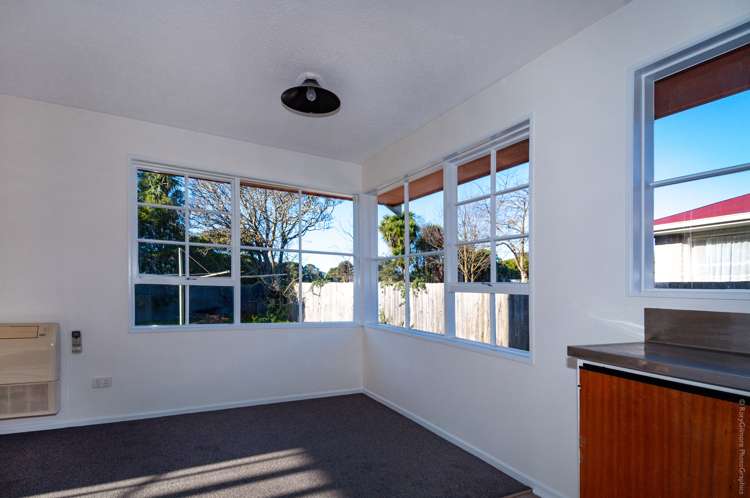 24 Besant Place Avondale_7