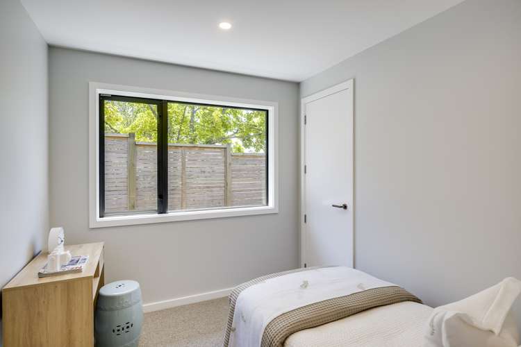 30a Lucknow Road Havelock North_15