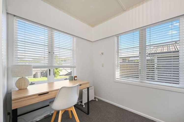 11 Masons Avenue Hamilton East_11