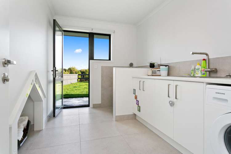 11 Mike Smith Drive Cambridge_12