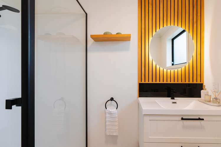 88b Tomahawk Road Andersons Bay_17