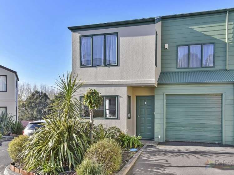 7/42a Park Avenue Papatoetoe_10