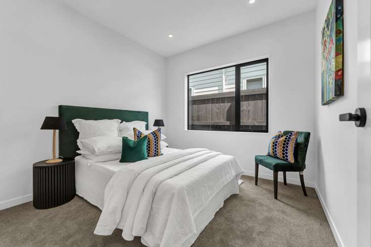 15 Rosetta Lane Milldale_9