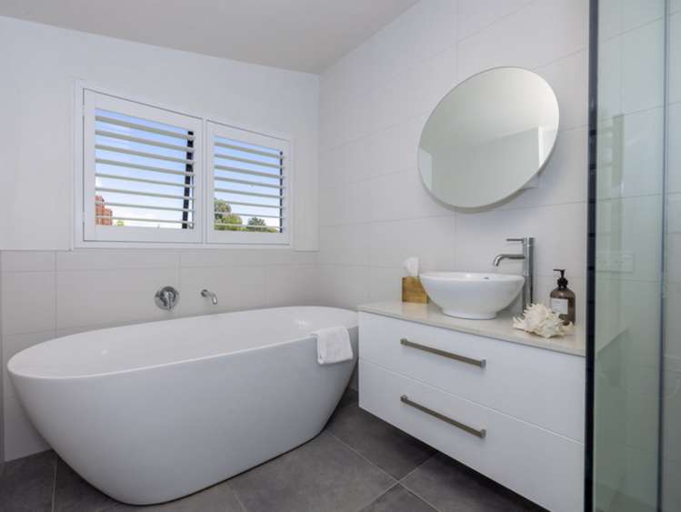 2 Mclennan Road Hawea Flat_7