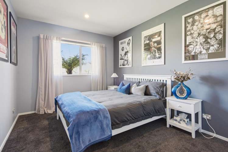 47 Burnham School Road Rolleston_14