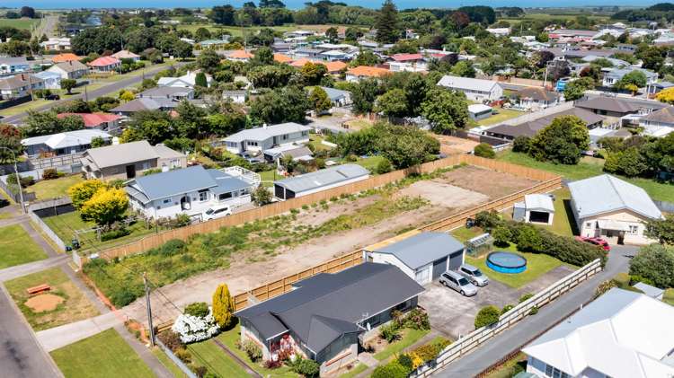 39 Dixon Avenue Hawera_6