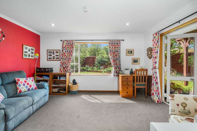 7C Paisley Street Sumner_10