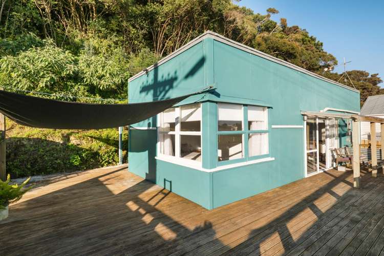 406 Tararu Road Thames_8