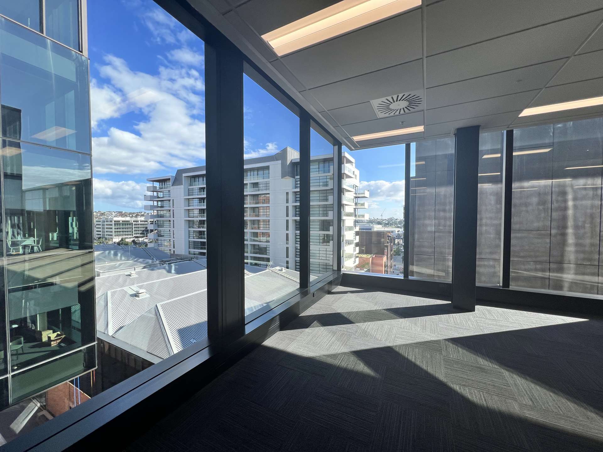 2/10 Madden Street Auckland Cbd_0