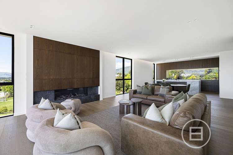59 West Meadows Drive Wanaka_5