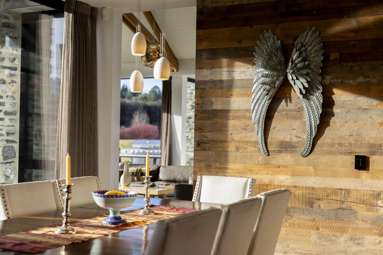 281 Lower Shotover Road_4
