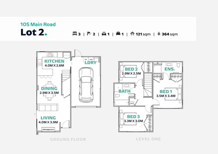 105 Main Road Wainuiomata_6