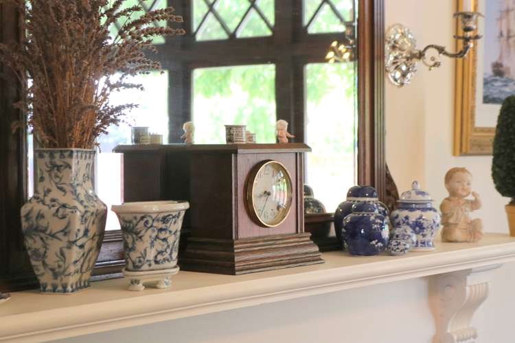 81 Avenal Street Avenal_11