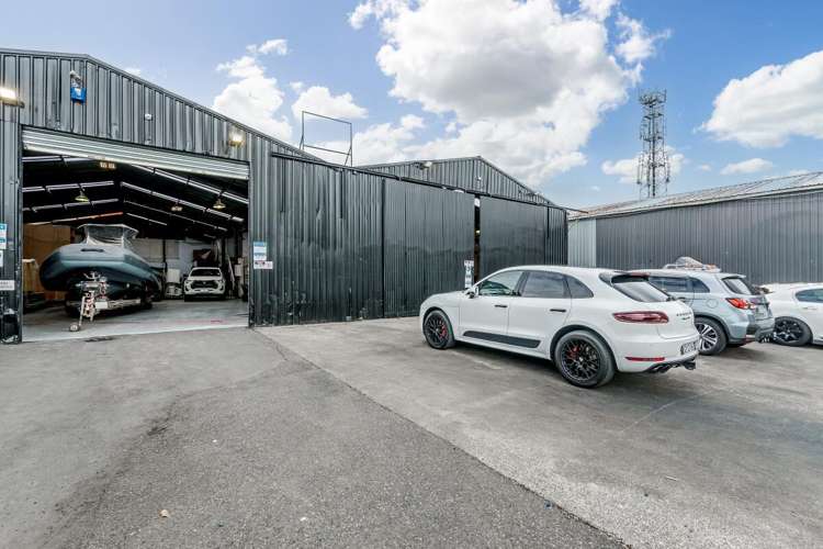 11B Weza Lane Kumeu_1