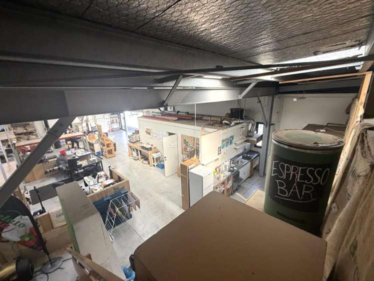 2/24 Essex Street Phillipstown_10