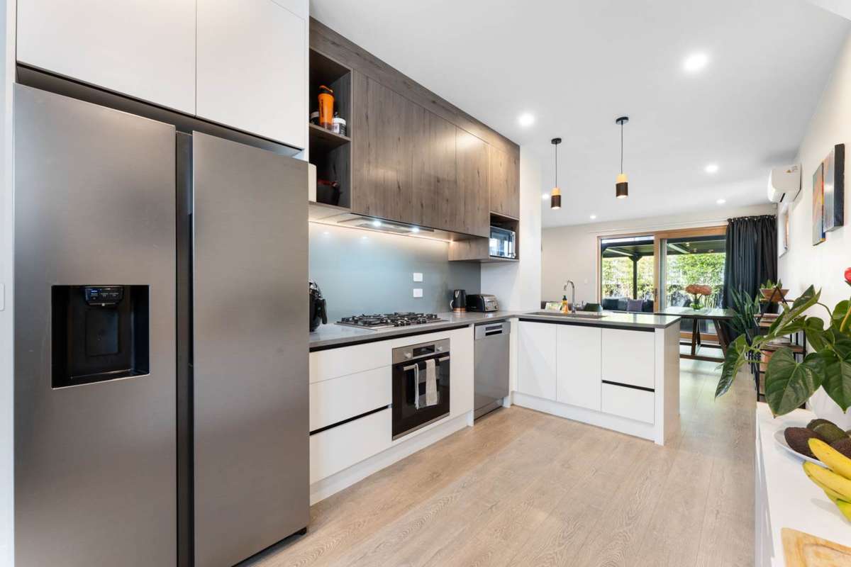 52 Tahetoka Street_3