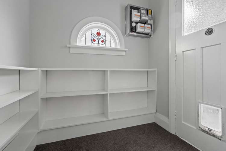 83 Colombo Road Masterton_7