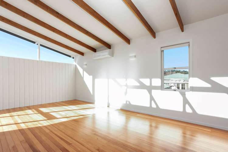 20 Sunray Avenue Titirangi_5