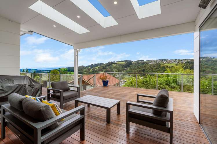 32A Gamma Street Belleknowes_14