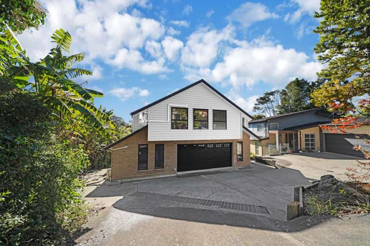 263 Golf Road Titirangi_53