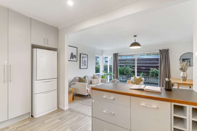 4/58 Amaru Road One Tree Hill_2