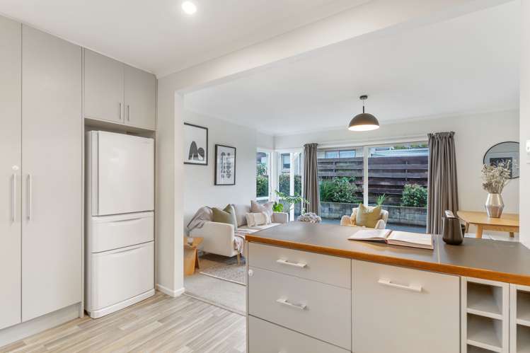 4/58 Amaru Road One Tree Hill_2