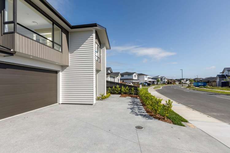 59 Ormonde Drive Silverdale_26