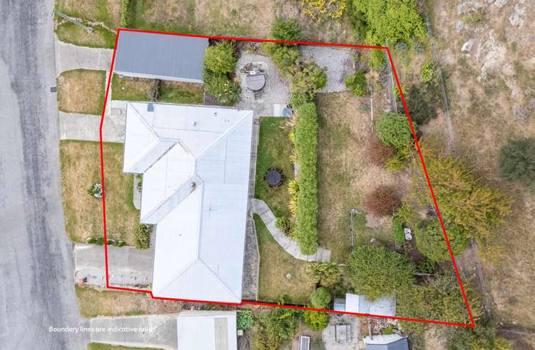 107 Branxholm Street Roxburgh_19