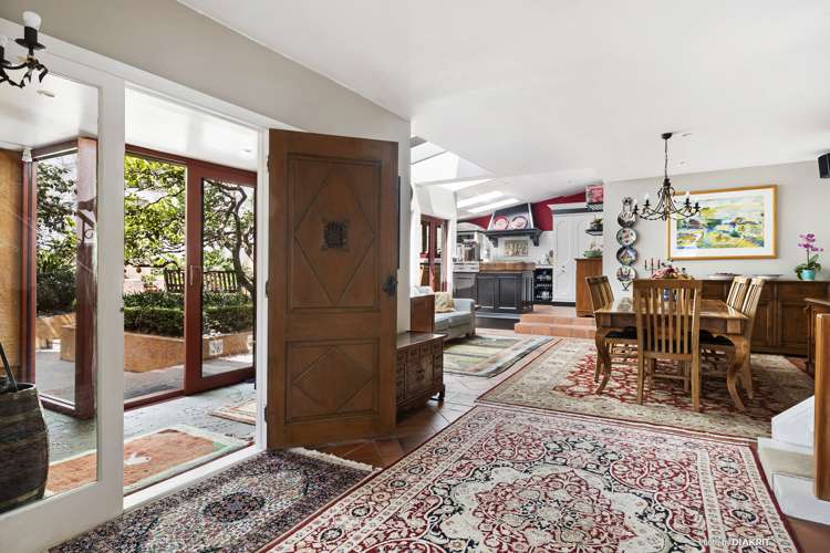 126 Oriental Parade Oriental Bay_3