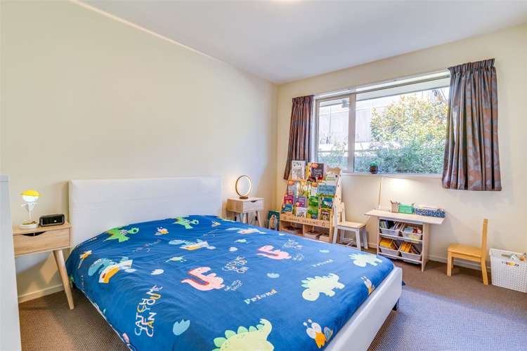 150 Holly Road Saint Albans_9