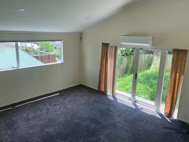 7 Coral Sea Way Arkles Bay_1