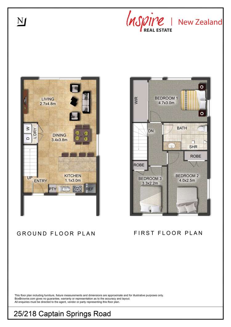 25/218 Captain Springs Road Onehunga_12