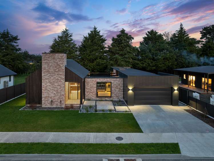 15 Cotterville Crescent Greytown_18