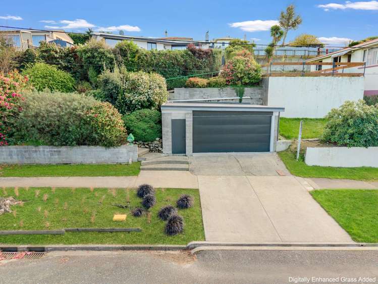 33 Joseph Street Gore_19