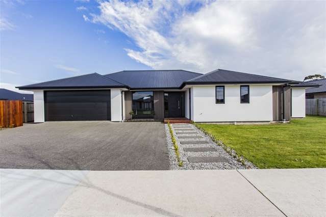 8 Magnate Drive Kaiapoi_1