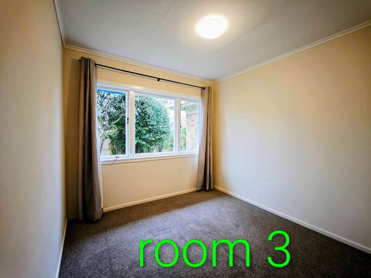 9 Kiwi Place Pukekohe_9
