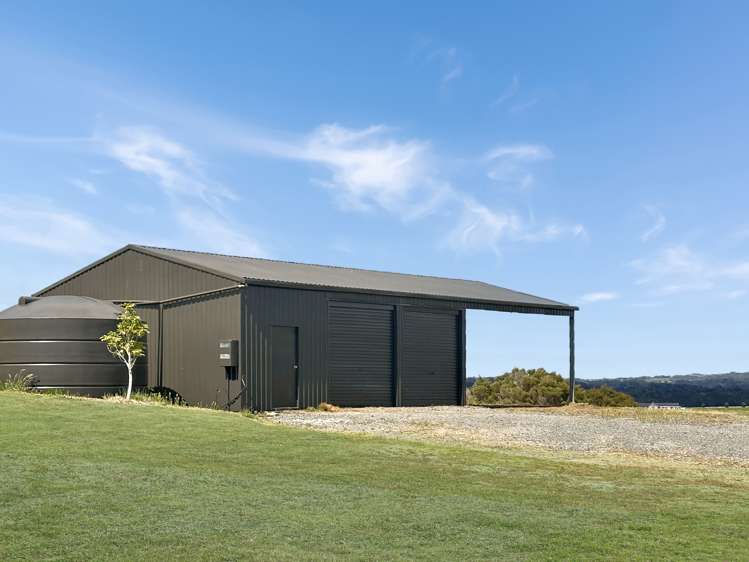 48 Waitete Heights Lane Kerikeri_8