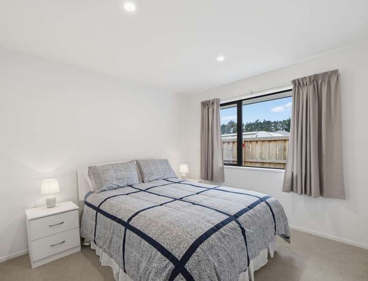 61 Hilton Drive Amberley_34