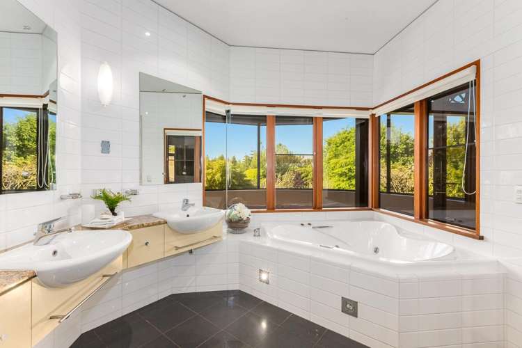 89 Lea Grove Levin_21
