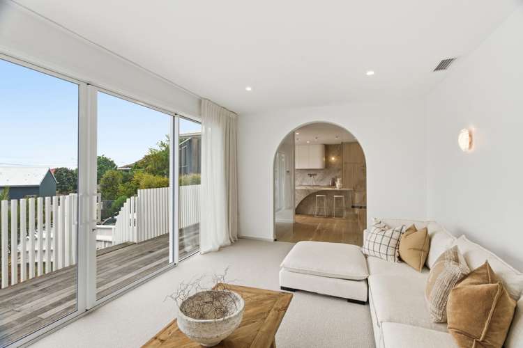 7 Moncks Bay Lane Redcliffs_14