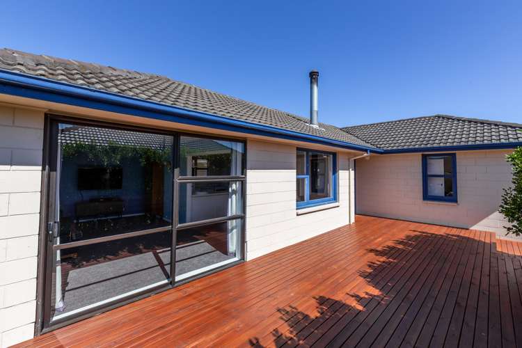 51 Leicester Crescent Hoon Hay_11