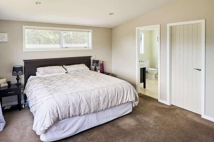 48a Winsley Terrace Churton Park_10