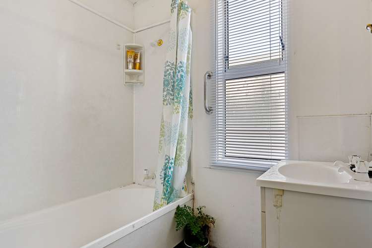 1/357 Lyttelton Street Spreydon_8