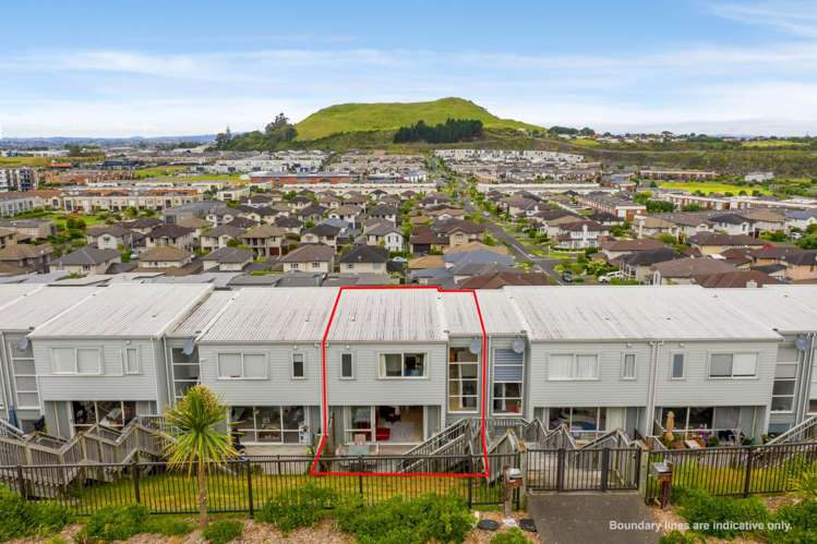 46 Magma Crescent Stonefields_14